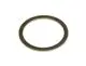 BOSCH-Dichtung-56X47X2-87183104050 gallery number 1